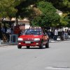 Corleone 9 Sett 2012 (259)